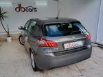 peugeot-308-2021-gasolina-1199cc