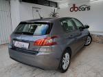 peugeot-308-2021-gasolina-1199cc
