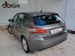 peugeot-308-2021-gasolina-1199cc