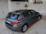 peugeot-308-2021-gasolina-1199cc