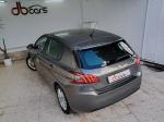 peugeot-308-2021-gasolina-1199cc