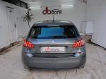 peugeot-308-2021-gasolina-1199cc