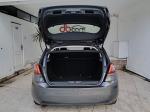 peugeot-308-2021-gasolina-1199cc