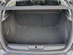 peugeot-308-2021-gasolina-1199cc