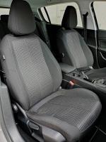 peugeot-308-2021-gasolina-1199cc
