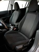 peugeot-308-2021-gasolina-1199cc