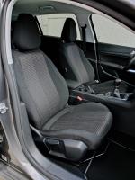 peugeot-308-2021-gasolina-1199cc