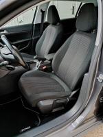 peugeot-308-2021-gasolina-1199cc