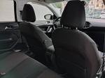 peugeot-308-2021-gasolina-1199cc