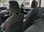 peugeot-308-2021-gasolina-1199cc