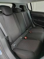 peugeot-308-2021-gasolina-1199cc