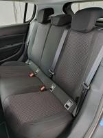 peugeot-308-2021-gasolina-1199cc