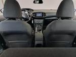 peugeot-308-2021-gasolina-1199cc