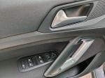 peugeot-308-2021-gasolina-1199cc