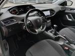 peugeot-308-2021-gasolina-1199cc