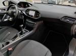 peugeot-308-2021-gasolina-1199cc