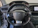 peugeot-308-2021-gasolina-1199cc