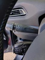 peugeot-308-2021-gasolina-1199cc