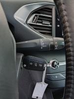 peugeot-308-2021-gasolina-1199cc