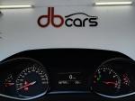 peugeot-308-2021-gasolina-1199cc