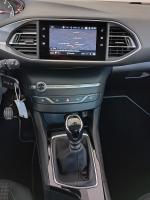 peugeot-308-2021-gasolina-1199cc