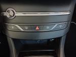 peugeot-308-2021-gasolina-1199cc