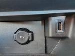 peugeot-308-2021-gasolina-1199cc