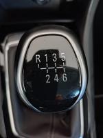 peugeot-308-2021-gasolina-1199cc