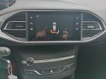 peugeot-308-2021-gasolina-1199cc
