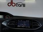 peugeot-308-2021-gasolina-1199cc