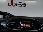 peugeot-308-2021-gasolina-1199cc