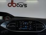 peugeot-308-2021-gasolina-1199cc