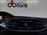 peugeot-308-2021-gasolina-1199cc