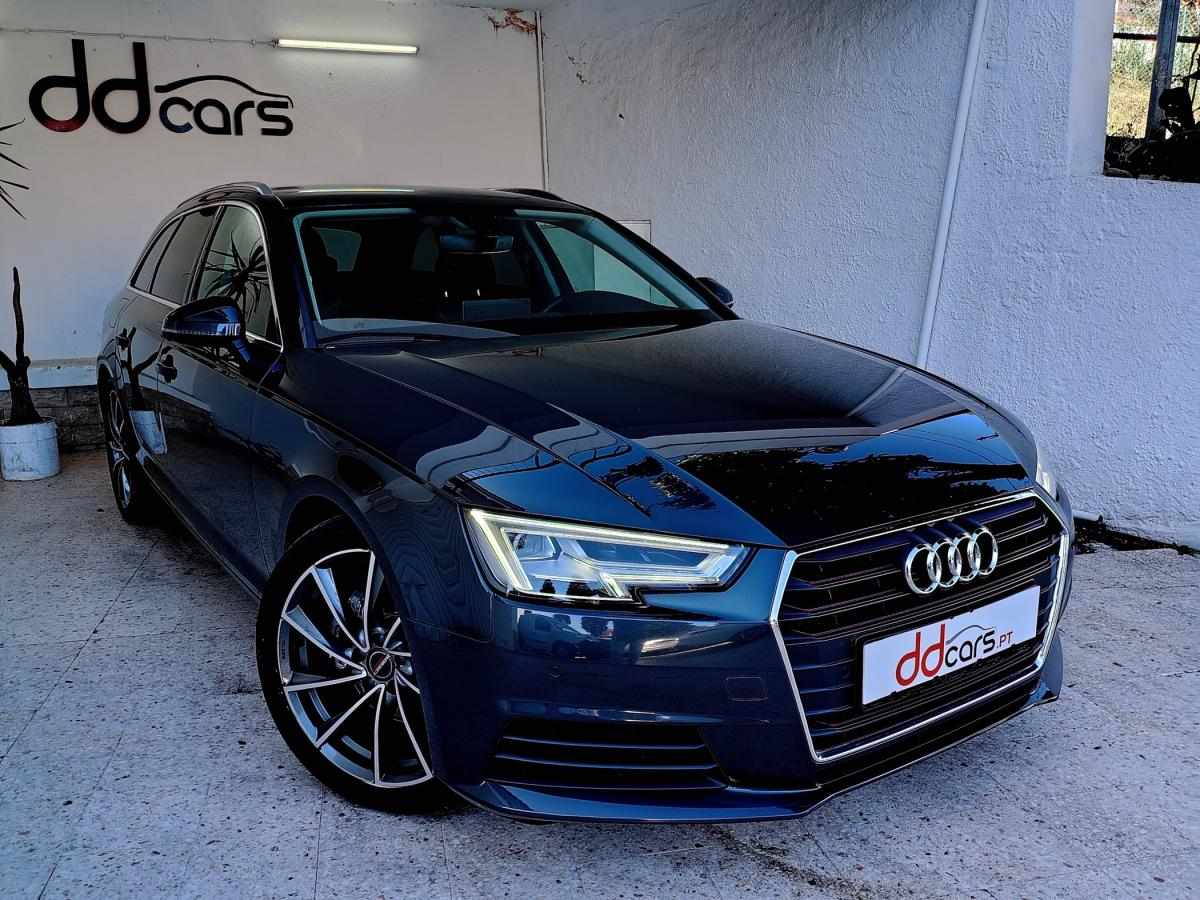 audi-a4-avant-2019-diesel-1968cc
