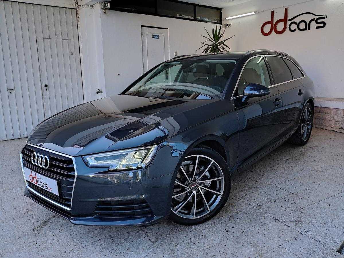 audi-a4-avant-2019-diesel-1968cc