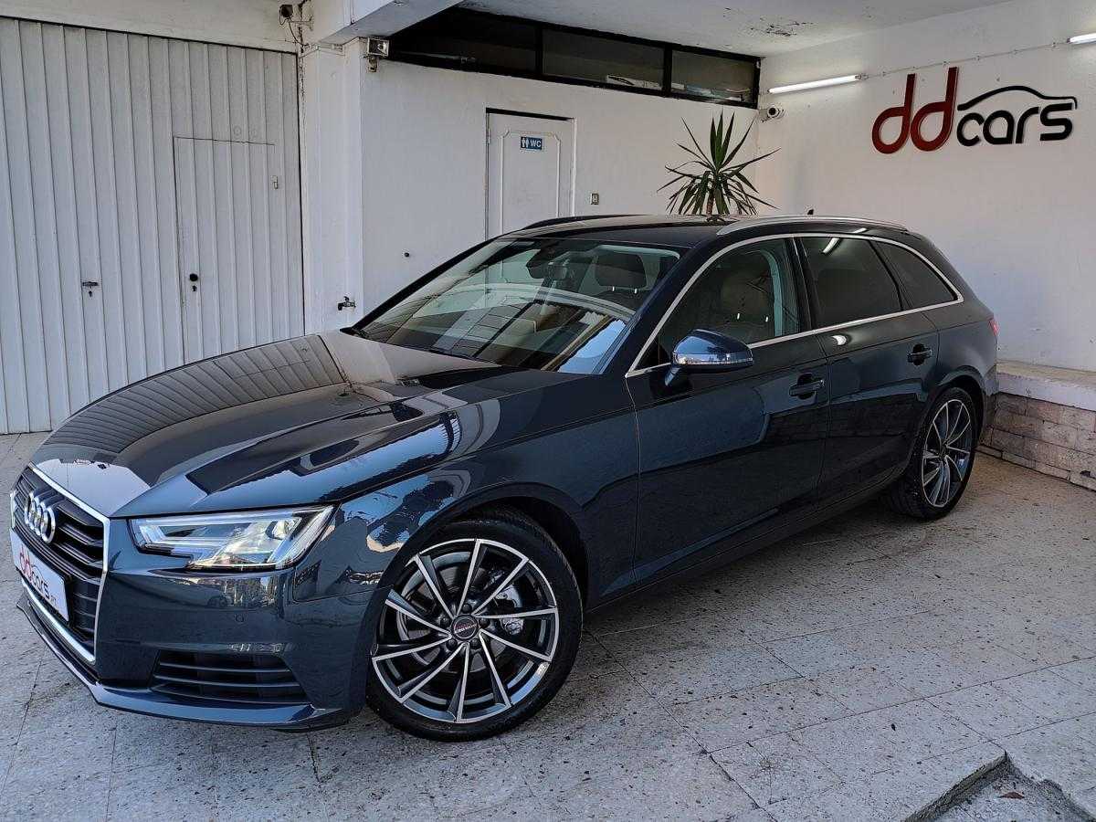 audi-a4-avant-2019-diesel-1968cc