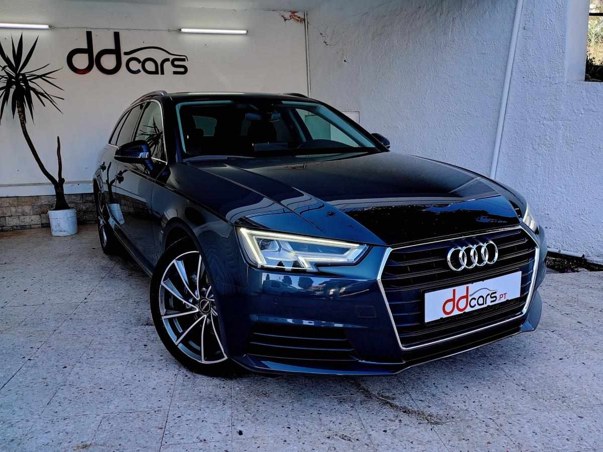 audi-a4-avant-2019-diesel-1968cc