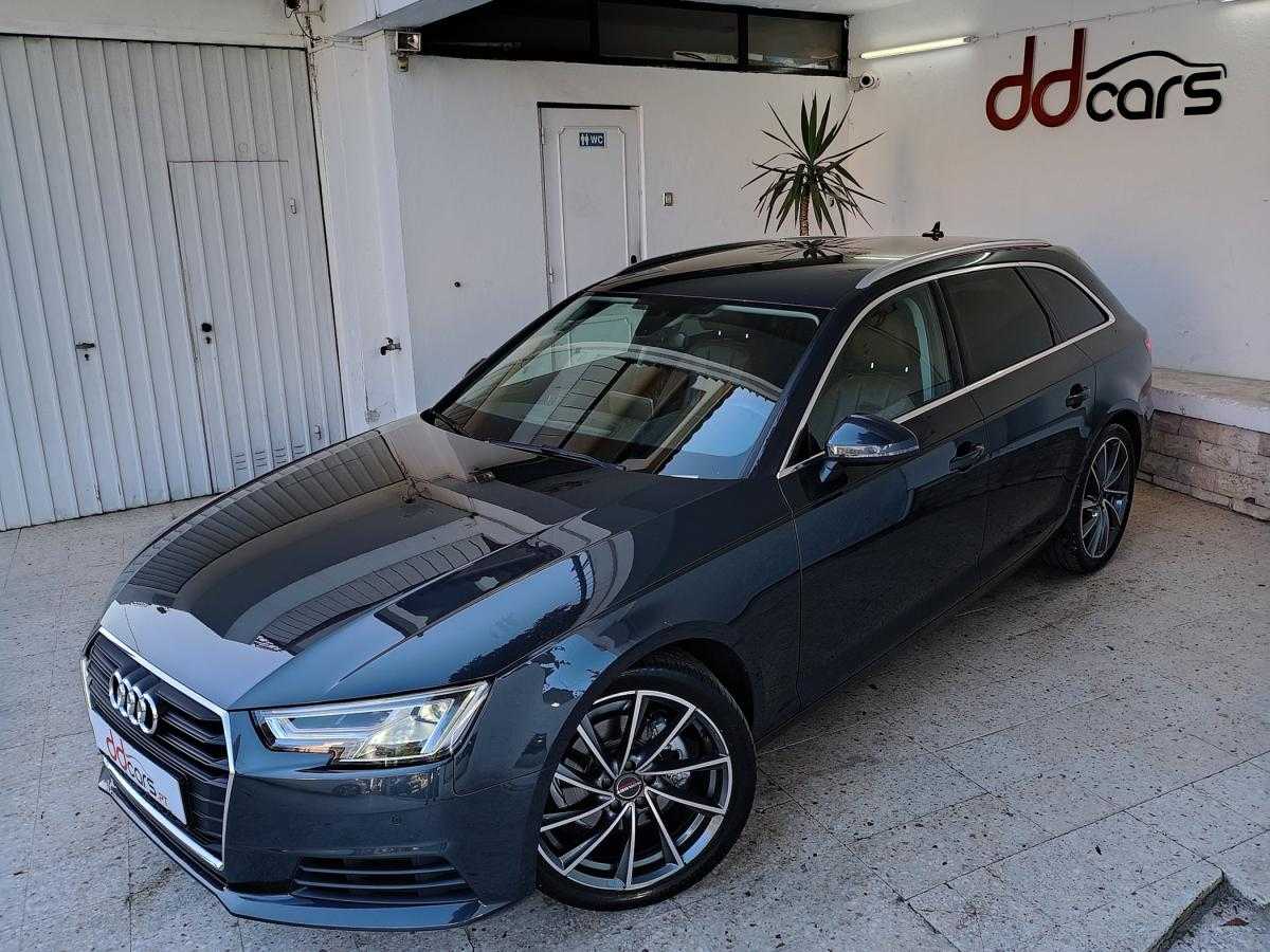 audi-a4-avant-2019-diesel-1968cc
