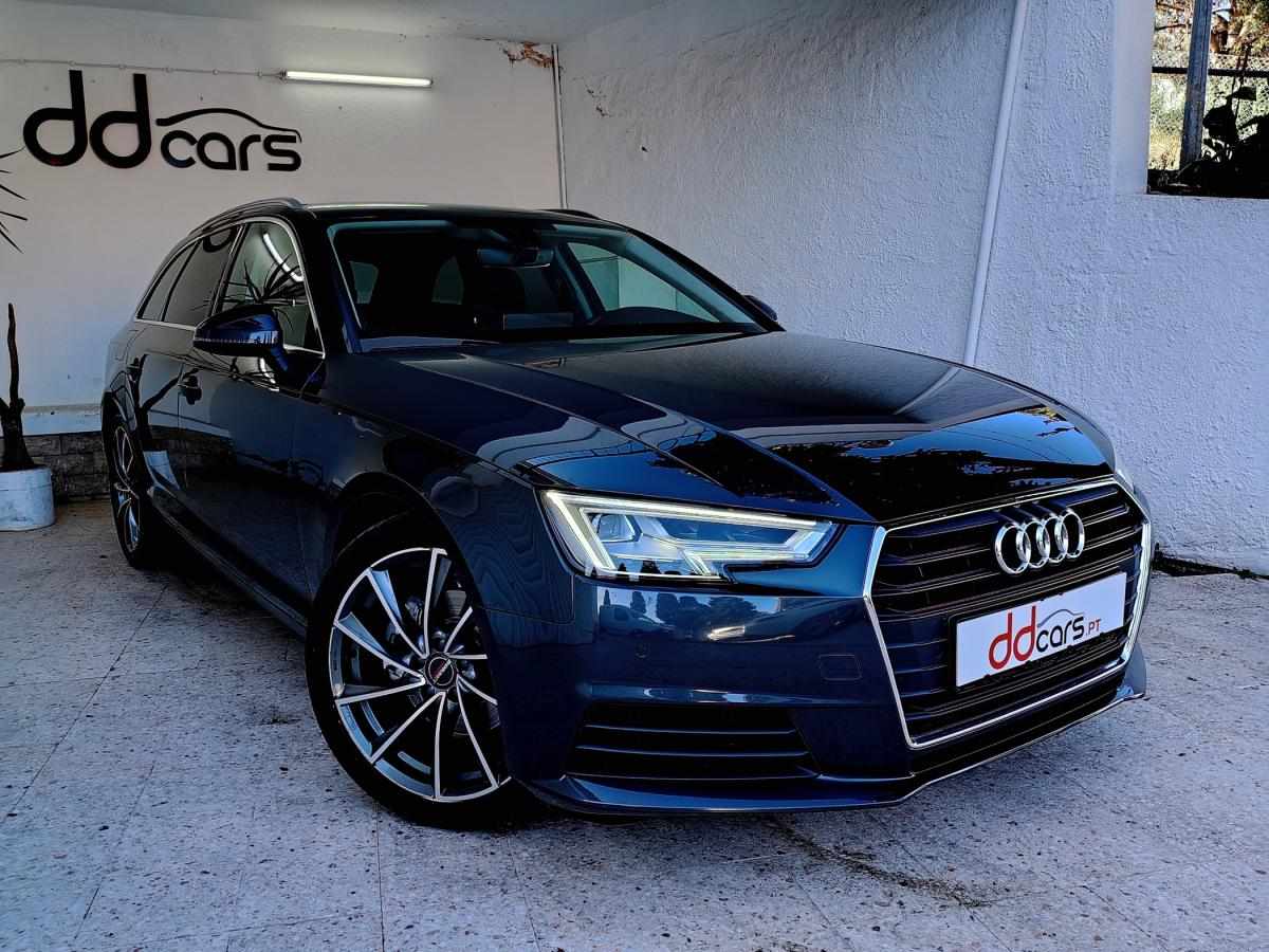 audi-a4-avant-2019-diesel-1968cc