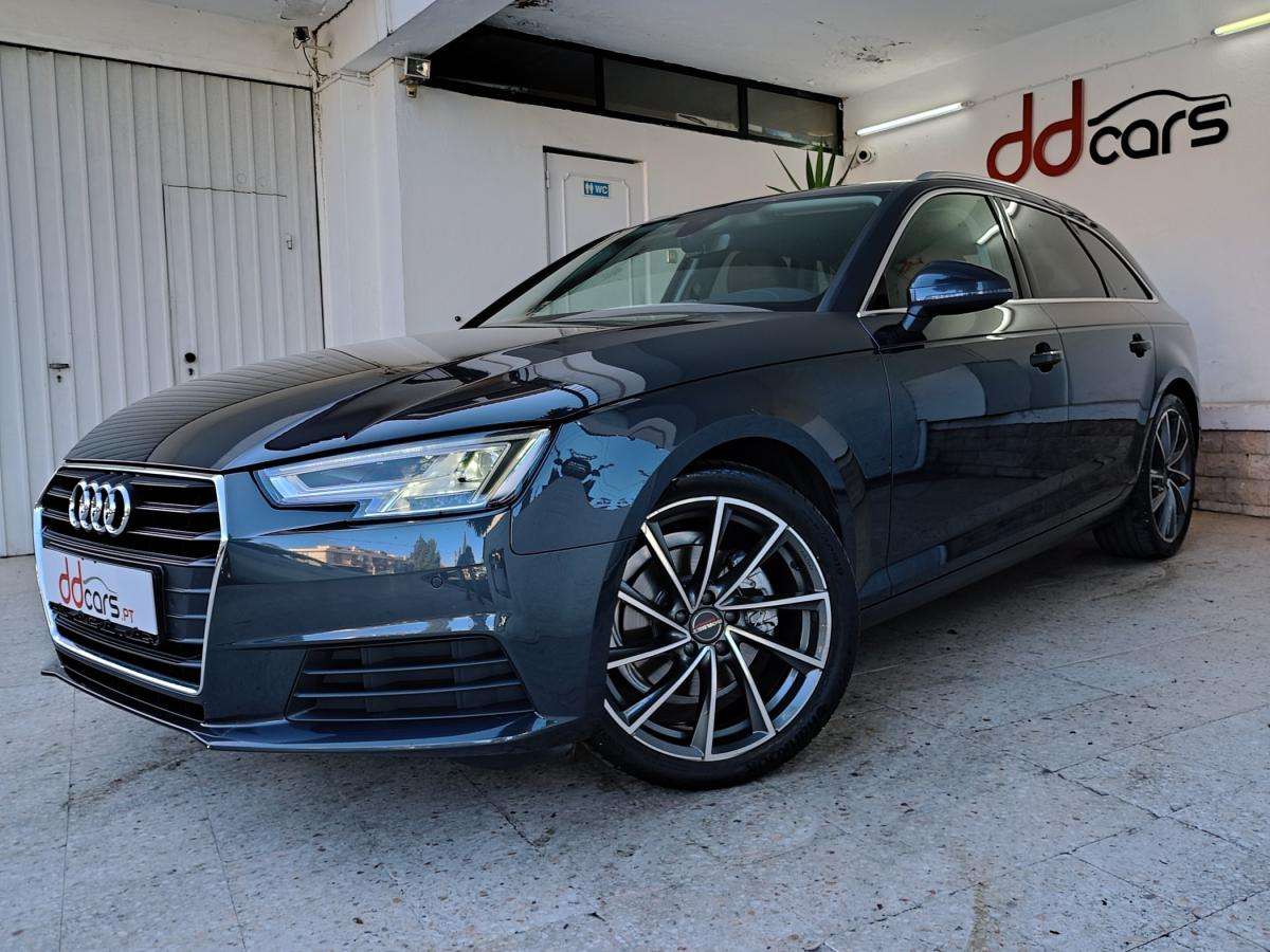 audi-a4-avant-2019-diesel-1968cc