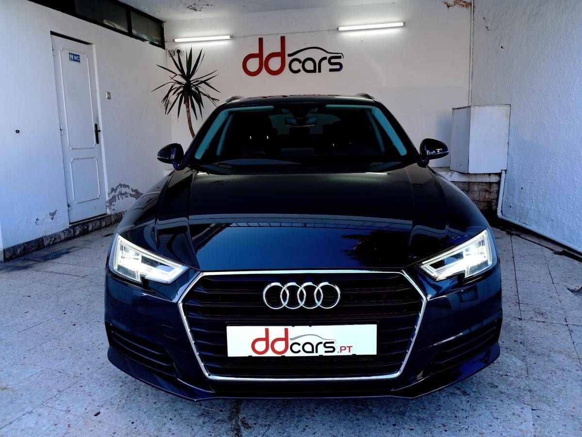audi-a4-avant-2019-diesel-1968cc