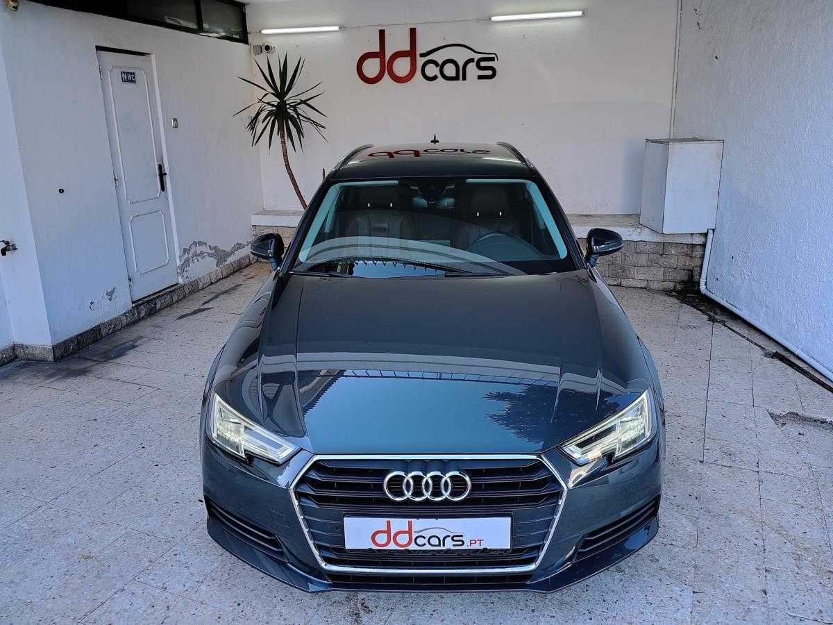 audi-a4-avant-2019-diesel-1968cc