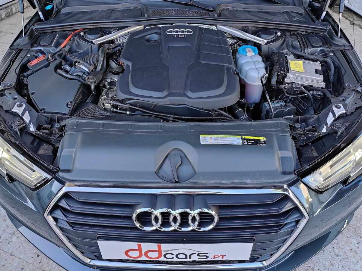 audi-a4-avant-2019-diesel-1968cc