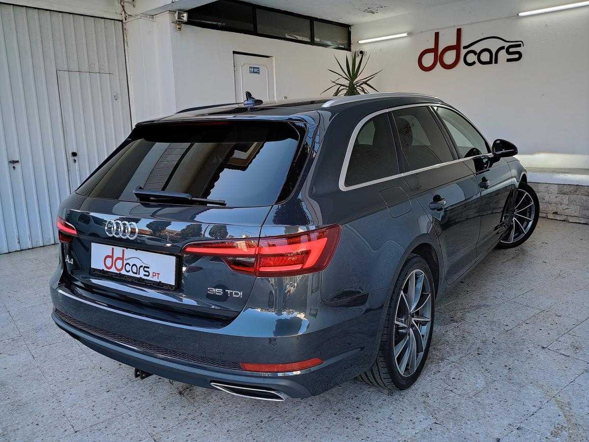 audi-a4-avant-2019-diesel-1968cc