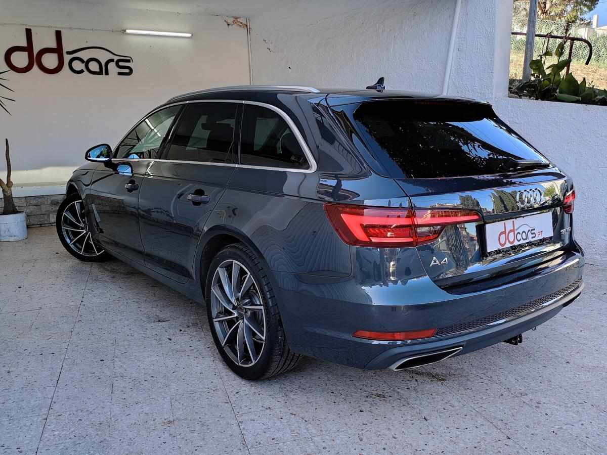 audi-a4-avant-2019-diesel-1968cc