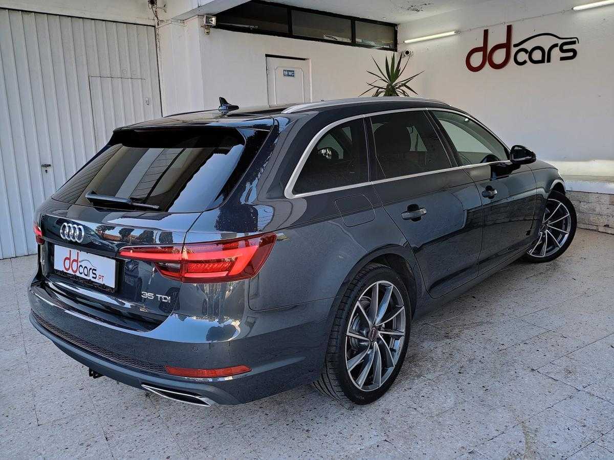 audi-a4-avant-2019-diesel-1968cc