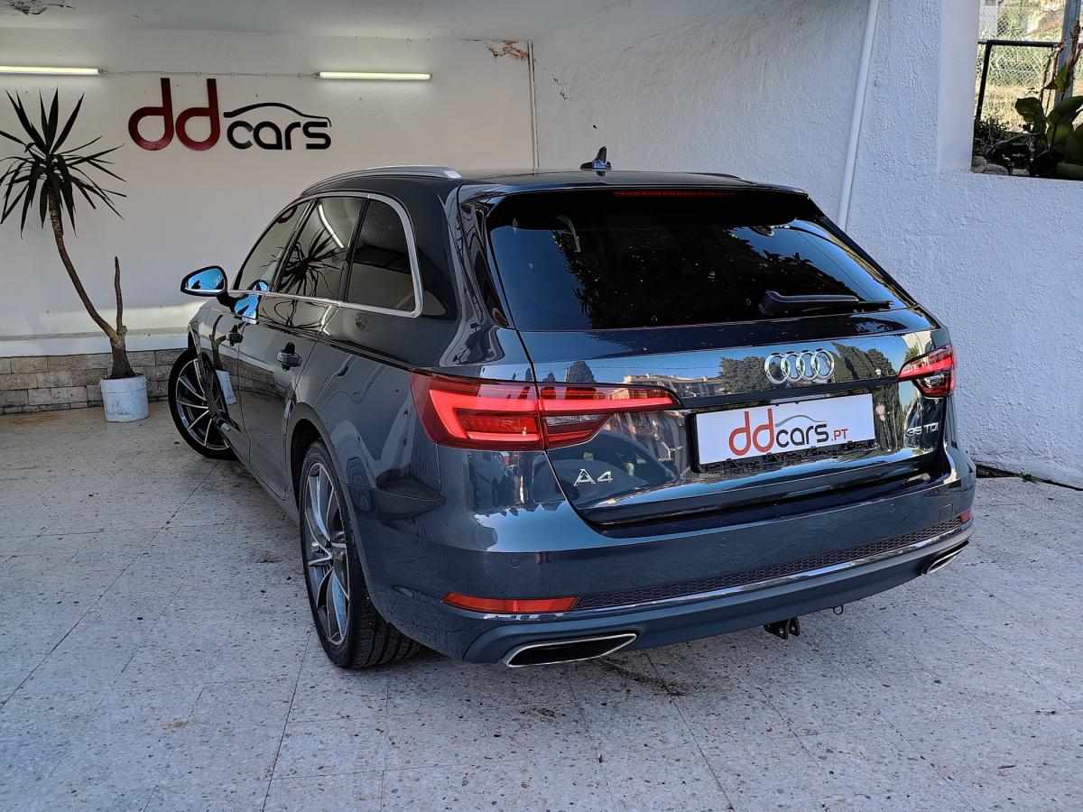 audi-a4-avant-2019-diesel-1968cc