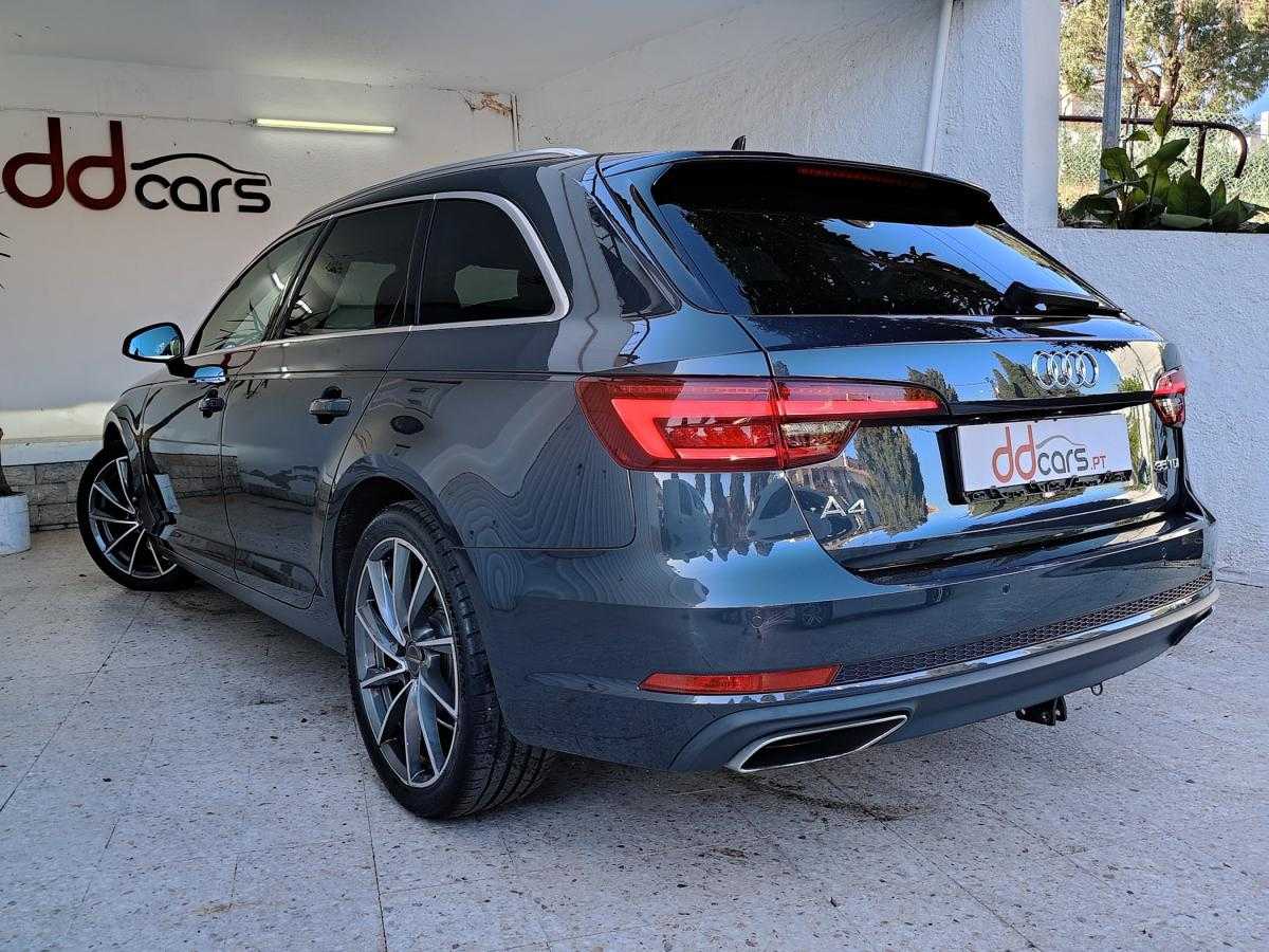 audi-a4-avant-2019-diesel-1968cc
