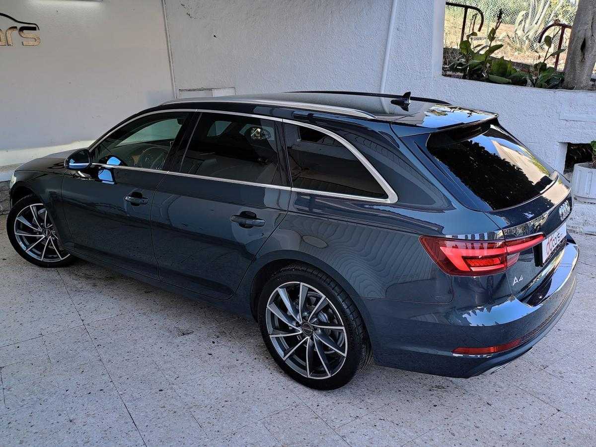 audi-a4-avant-2019-diesel-1968cc