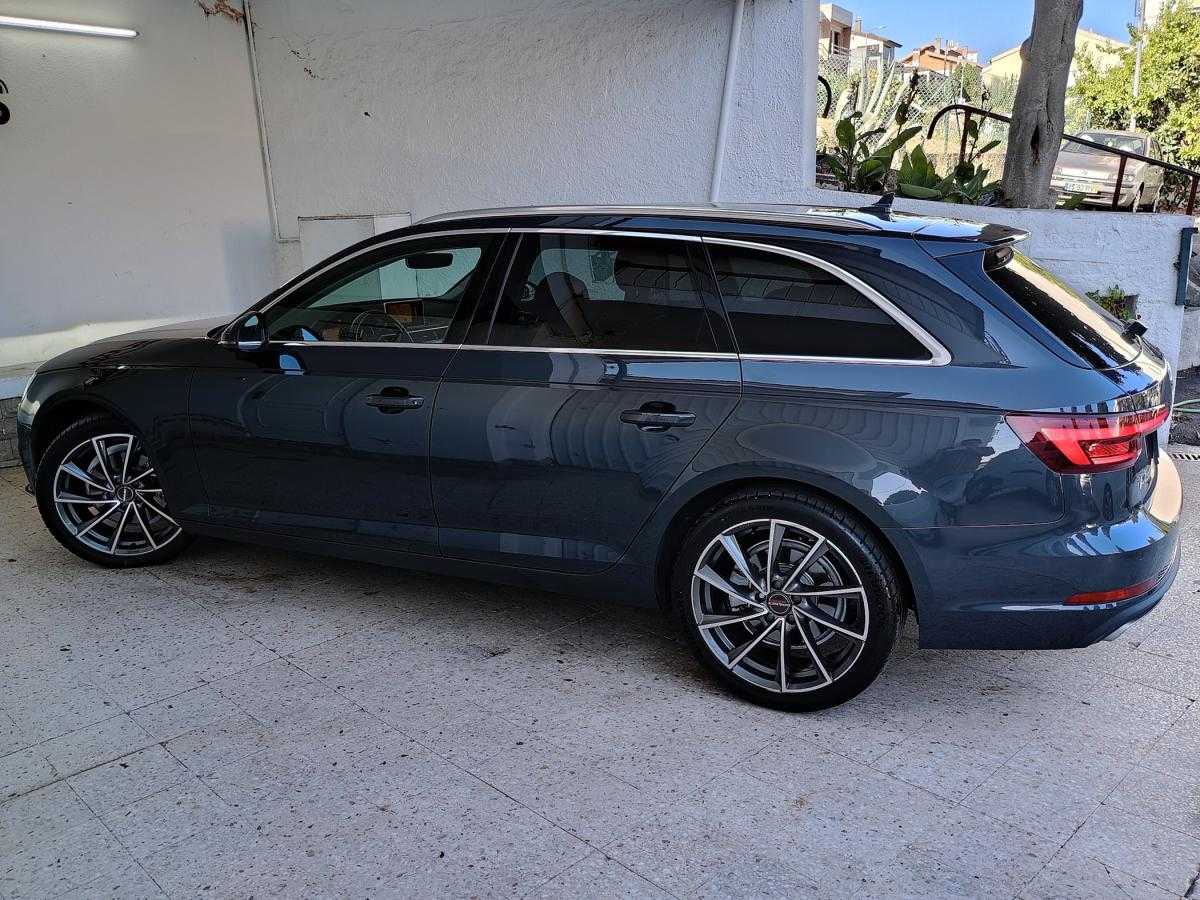 audi-a4-avant-2019-diesel-1968cc